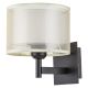 RABALUX Zidna lampa Aneta E27 40W - 5093