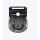 Logitech Mounting Kit for Logitech Rally HD Video Conferencing Webcam - 5097855142979