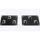 Logitech Mounting Kit for Logitech Rally HD Video Conferencing Webcam - 5097855142979