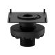 LOGITECH Tap Table Mount - EP3123816