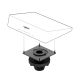 LOGITECH Tap Table Mount - EP3123816