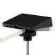LOGITECH Tap Table Mount - EP3123816