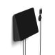 LOGITECH Tap Wall Mount - EP3123819