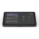 LOGITECH Tap IP Graphite - EP3123822