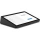 LOGITECH Tap IP Graphite - EP3123822