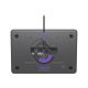 LOGITECH Tap IP Graphite - EP3123822
