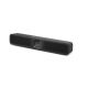 LOGITECH MeetUp 2 Graphite Video Conferencing Web camera - EP2715844