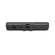 LOGITECH MeetUp 2 Graphite Video Conferencing Web camera - EP2715844