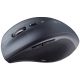 LOGITECH M705 Marathon Mouse - 5099206023901-1