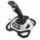 LOGITECH Extreme 3D Pro Gaming Joystick - 5099206041912