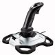 LOGITECH Extreme 3D Pro Gaming Joystick - 5099206041912