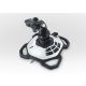 LOGITECH Extreme 3D Pro Gaming Joystick - 5099206041912