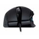 Logitech G402 Hyperion Fury Gaming Mouse - 5099206051768