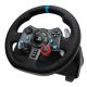 Logitech G29 Driving Force Gaming Steering Wheel - 5099206057302