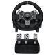 LOGITECH G920 Driving Force Gaming Racing Wheel - 5099206058996