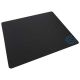 Logitech G240 Cloth Gaming Mouse Pad - 5099206064171