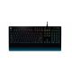 Logitech G213 Prodigy Gaming Keyboard - USB - 5099206065970