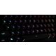 Logitech G213 Prodigy Gaming Keyboard - USB - 5099206065970
