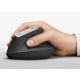 Logitech MX Vertical Advanced Ergonomic Mouse - Graphite - 5099206081901