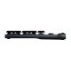 Logitech G915 LIGHTSPEED Wireless RGB Mechanical Gaming Kbd - GL Clicky - Carbon - 5099206082779