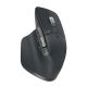Logitech MX Master 3 Advanced Wireless Mouse Graphite - 5099206085800
