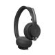 Logitech Zone Wireless Bluetooth headset - GRAPHITE - 5099206088580
