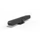 Logitech Rally Bar All-In-One Video Conferencing Webcam - 5099206089327