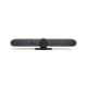 Logitech Rally Bar All-In-One Video Conferencing Webcam - 5099206089327
