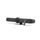 Logitech Rally Bar All-In-One Video Conferencing Webcam - 5099206089327