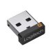 LOGITECH Unifying NANO receiver za miš i tastaturu - 5099206091627