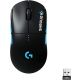 LOGITECH G PRO Wireless Gaming Mouse, Shroud Edition - 5099206093188
