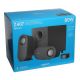 LOGITECH Zvučnici Z407 2.1 Bluetooth - 5099206093263