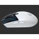 Logitech G305 Lightspeed Gaming Mouse League of Legends Limited Edition - 5099206093799