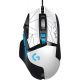 LOGITECH Gaming miš G502 HERO League of Legends - 5099206094635