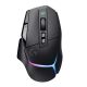 LOGITECH G502 X Plus, Gaming Mouse, USB, Black - 5099206096332