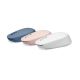 LOGITECH M171 Wireless Mouse Off-White - 5099206108790