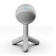 LOGITECH Mikrofon gaming Yeti Orb RGB beli 988-000558 - EP3020441
