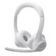 LOGITECH Zone 300 Bluetooth Headset - White - EP3077920