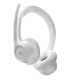 LOGITECH Zone 300 Bluetooth Headset - White - EP3077920