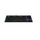 LOGITECH G515 TKL Mechanical Gaming Keyboard US, Black - EP2838019