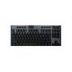 LOGITECH G515 TKL Mechanical Gaming Keyboard US, Black - EP2838019