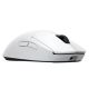 LOGITECH G PRO 2 Lightspeed Wireless Gaming Mouse - White - EP2949425