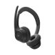 LOGITECH Zone 305 Bluetooth Headset Midnight Black - EP2992150