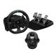 LOGITECH G923 Trueforce Racing Wheel + Shifter - EP2781803