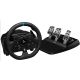 LOGITECH G923 Trueforce Racing Wheel + Shifter - EP2781803