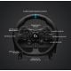 LOGITECH G923 Trueforce Racing Wheel + Shifter - EP2781803