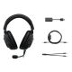 LOGITECH Slušalice žične gaming PRO X SE 981-001470 - EP3003954