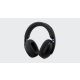 LOGITECH G325 Gaming Headset Black - EP2879559