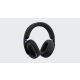 LOGITECH G325 Gaming Headset Black - EP2879559