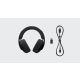 LOGITECH G325 Gaming Headset Black - EP2879559